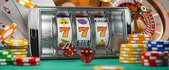 Вход на зеркало Why Casino